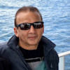 armagan01